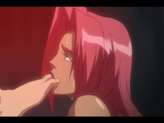 Makai kishi ingrid 04