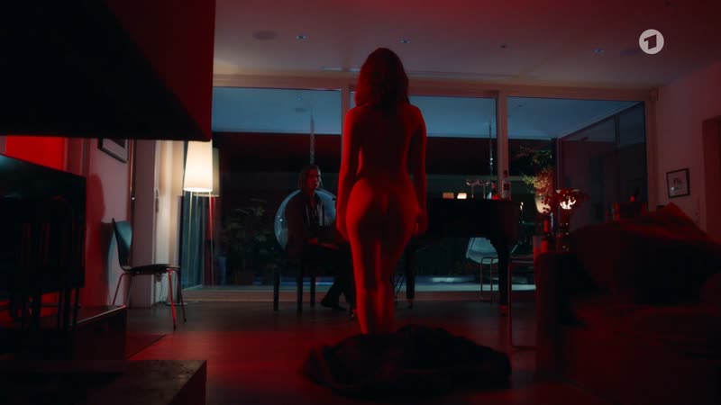 Emma drogunova nude tatort e1117 (2020) hd 1080p watch online / эмма дрогунова место преступления