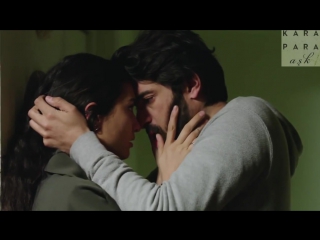 Engin akyurek & tuba buyukustun в top 20 лучших пар турции и латинской америки * часть 4 * heroes & hot final * 16+