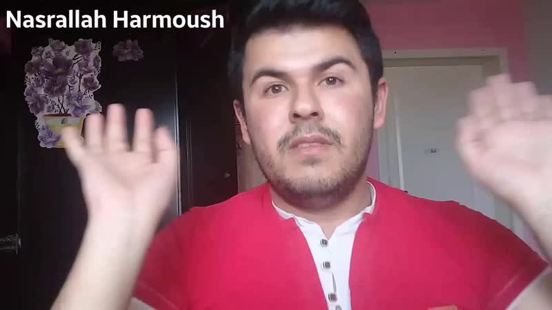 Lady gaga birthday 2019 nasrallah harmoush