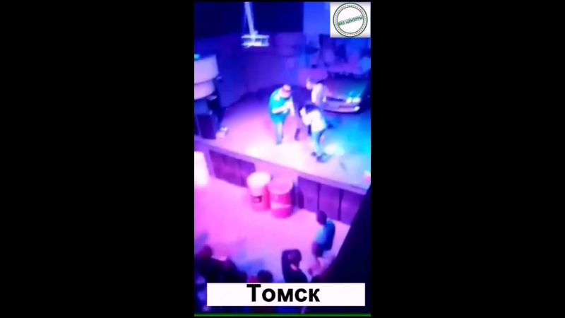 Знакомства for one night Tomsk Tomsk с фото