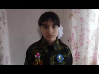 V 20200501 141039 vhdr on n0 mp4