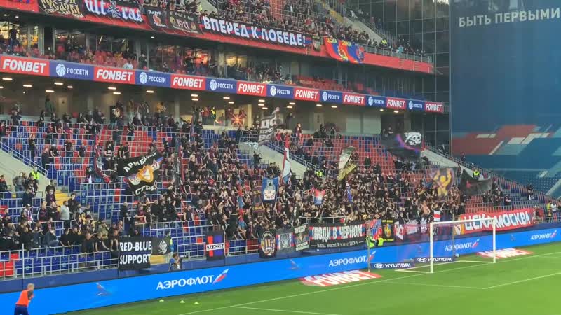 Фанаты цска скандируют жыве беларусь их задержат