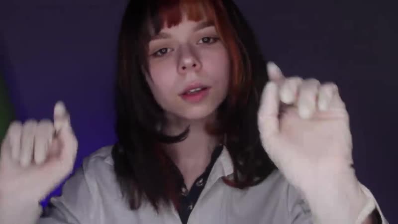 Vault porn video – Dreams vault asmr vасмр невролог ролевая игра осмотр 🔦 доктор, фонарик, перчатки asmr cranial nerve examination