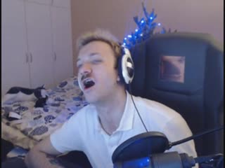 Podsos club ласка о стримхате