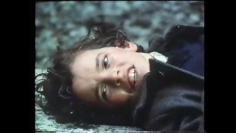 Обещание на рассвете / promise at dawn (1970 франция, сша) драма молодые в кино