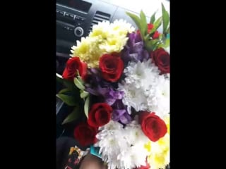 Alisa fox ульяновск🌹 live