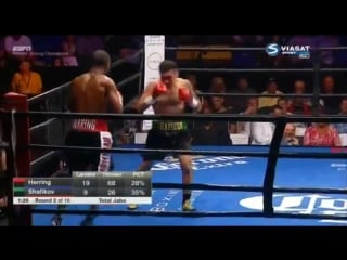 2016 07 02 (live) patryk szymanski wilky campfort, jamel herring denis shafikov