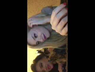 Анна корнильева в periscope "кукусики💁🏼🎀" (трансляция от )