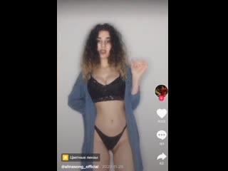 Тикток 18 tiktok тикток вписка sex porno спалили школьница студентка молодые порно инцест секс измена голая