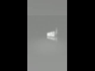 Friends may have had enough of losing their money on sites where only scammers pay attention to
etheriums io to a team of prof