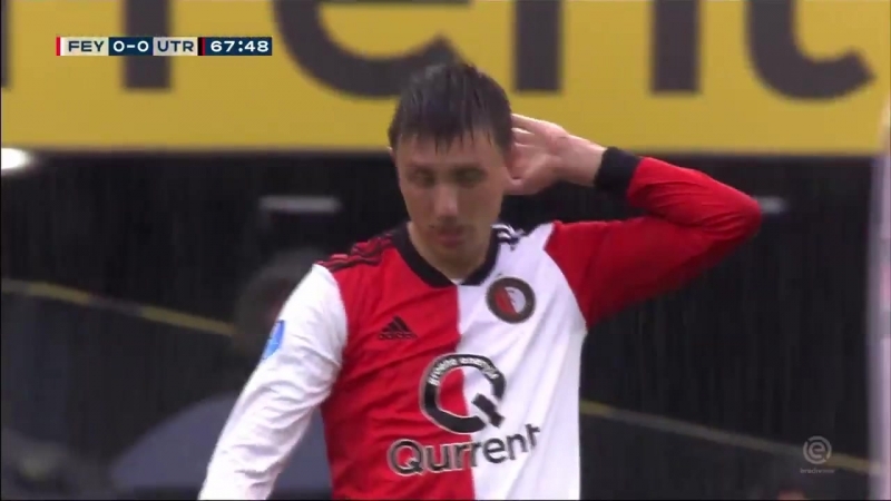 Жесточайший удар по голове!😥 mp4 hq xxx video