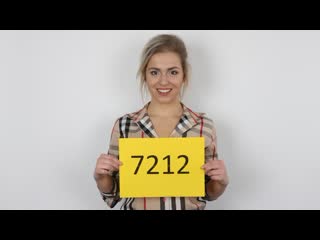 Alzbeta 7212 türkçe altyazılı bay çevirmen watch online