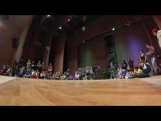 Судейские hip hop (upgrade 47 ) #bboy #bgirl #breakdance