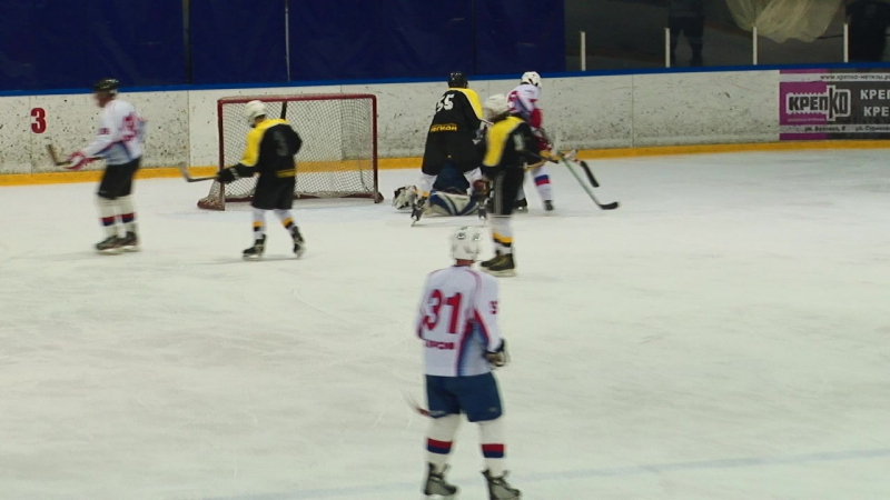 16 03 2016 легион бегемоты