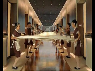 Lipton porn video – Lipton )))