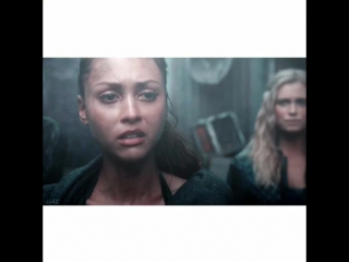Last edit had to be the loml raven reyes ♡