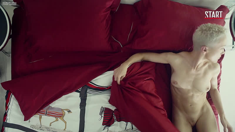Мороз porn video – Дарья мороз голая содержанки 2019 2020