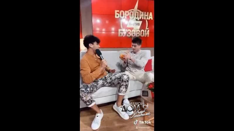 Marsiaga on instagram