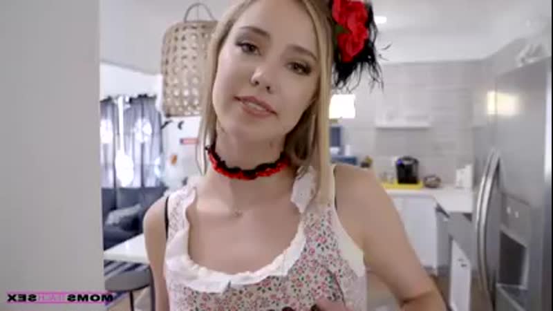 Лучшее фуллы у нас haley reed, penny pax, codey steele, chris valiant минет, куни, оральные ласки