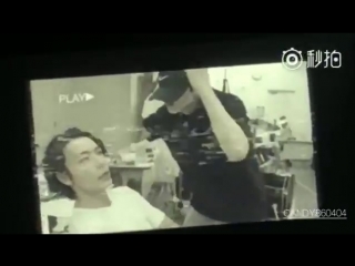 Hyukjae just get on his lap why don’t you no really get on his lap