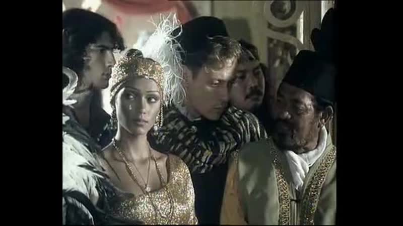 Веб-камерада порно түсіріп жатқан түрік әйелдері