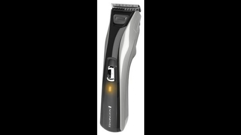 Remington porn video – Машинка для стрижки волос remington hc5350