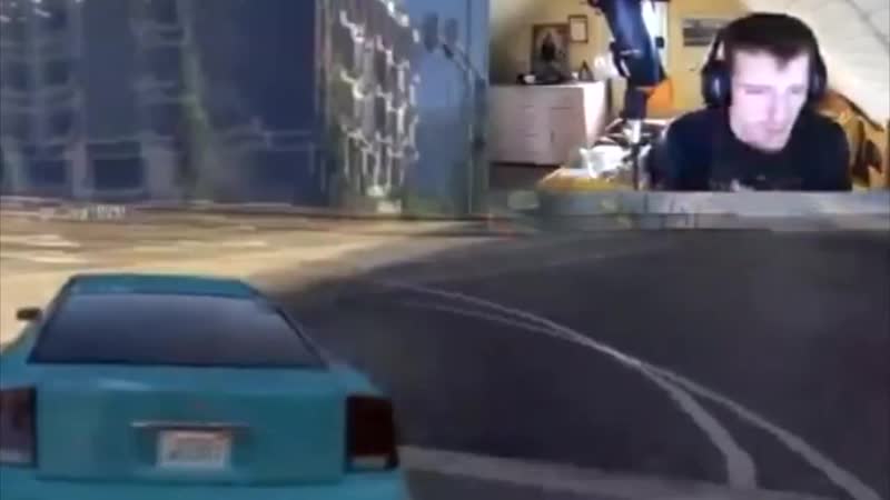 Vjlink(виджейлинк) о троллинге и драках с солевой/// удалённая нарезка// удалённая нарезка