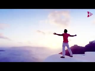 Gulabi aankhen mix hrithik roshan and deepika(480p) mp4