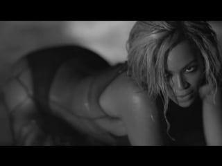 Beyoncé drunk in love (explicit) ft jay z