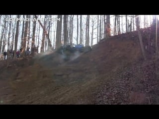 Jordan tanner screamin 2 2011 compilation video