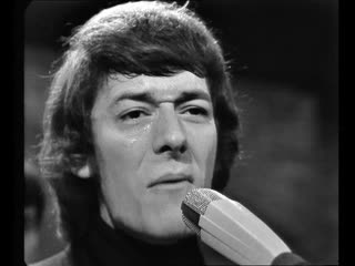 The hollies i cant let go • the story of beat club volume 1 1965 1968