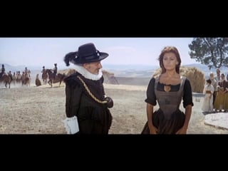 ◄c'era una volta(1967)жила была * рози