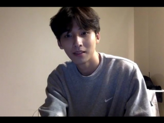 Korean boy♡