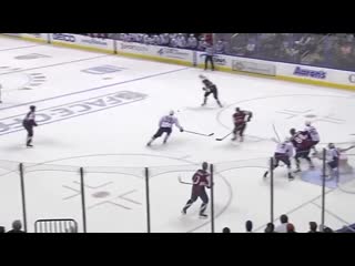 Ilya kovalchuk career highlights
