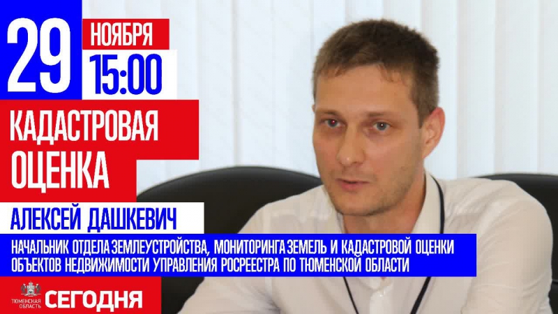 Прямая линия кадастровая оценка недвижимости mp4 hq xxx video