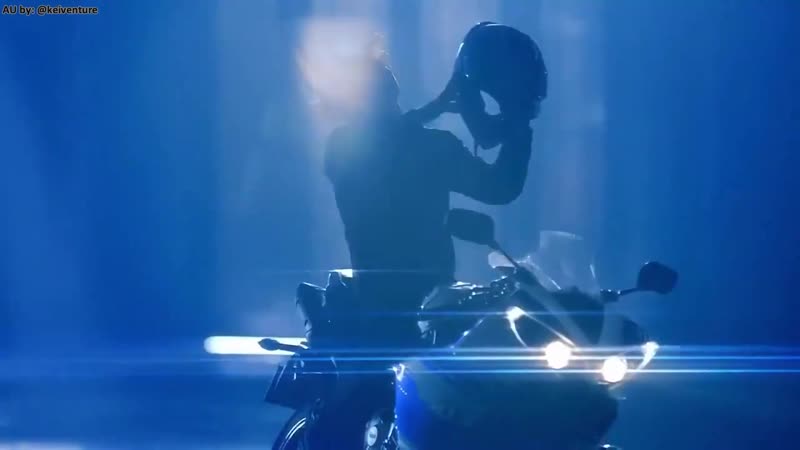 Wangxian poison paradise mafia au