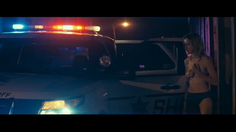 Willa fitzgerald nude desperation road (2023) hd 1080p watch online