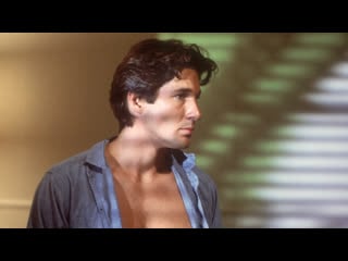 American gigolo (1980) dir paul schrader / американский жиголо (1980) режиссер пол шредер