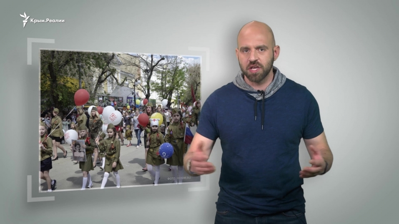 Павел казарин превращение войны в религию