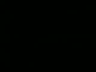 Shifty slide along side