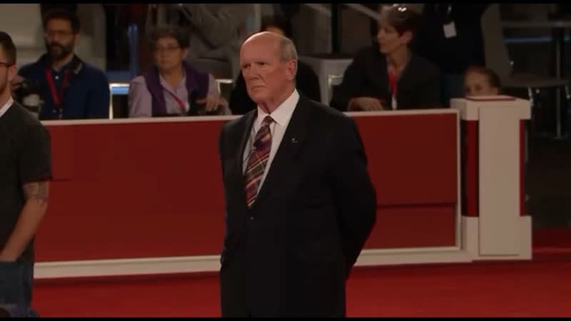 Пиндосы врубили рагульский гимн на выстае молодые секс, карл!