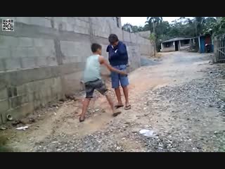 Abachando a cueca do menino youtube