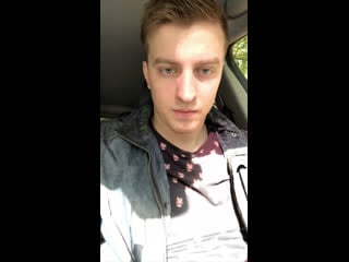 Live cool party [season 2] | daugavpils <3