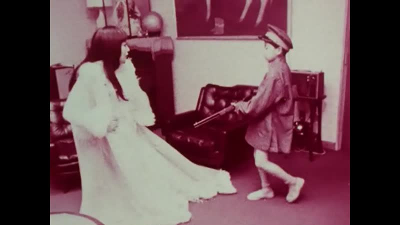 Томатный кетчуп императора / emperor tomato ketchup (1964 япония) 1970) сюрреализм молодые в кино тераяма судзи / shuji terayama