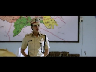 Jai gangaajal new promo priyanka chopra prakash jha releasing on 4th march, 2016