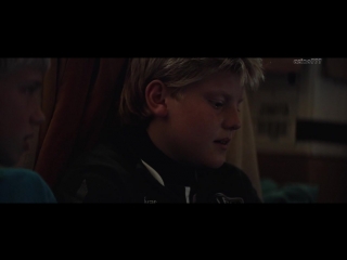 Соколы / большое футбольное приключение (2018) web dl 720p