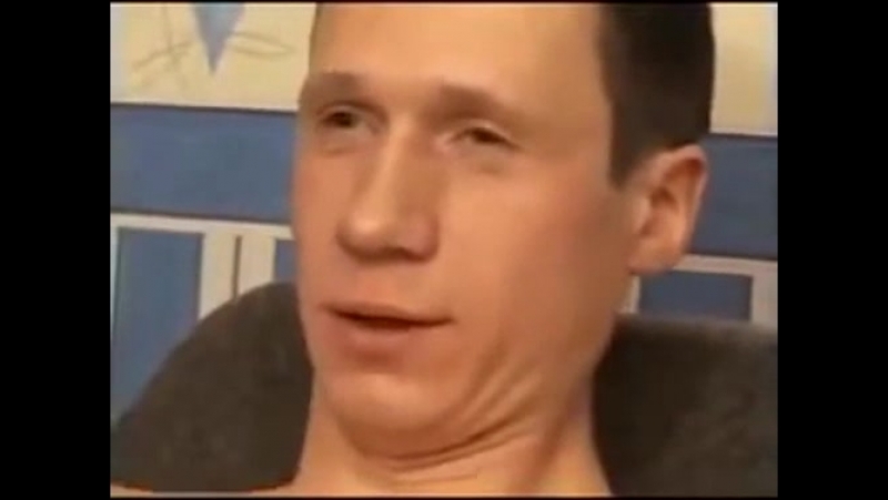 Webm porn video – Webm батруха