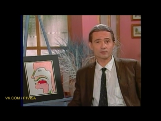 20 consonant action n action