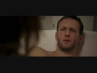 Adam brix ditte og louise part2